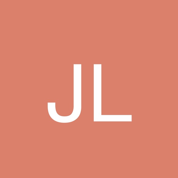 jonathanlegan